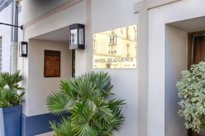 Hôtel Le Beaugency